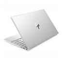 HP Envy 13-ba1093cl Core i5-1135G7 16GB RAM 512GB SSD Backlit Keyboard (TouchScreen) 13.3" FHD Windows 11H - Silver