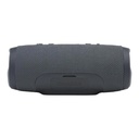 JBL Charge Essential Wireless Speaker