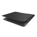 Lenovo IdeaPad Gaming 3 15ARH7 15.6" FHD - AMD Ryzen 7 7735HS - Win 11 Home - GeForce RTX 4050 - 16 GB RAM - 512 GB SSD - Onyx Gray