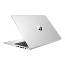 HP Laptop 14-CF2702DS 14" HD Intel Celeron N4120 4 / DDR4 64 GB eMMC