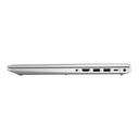HP Laptop 14-CF2702DS 14" HD Intel Celeron N4120 4 / DDR4 64 GB eMMC