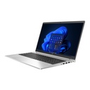 HP Laptop 14-CF2702DS 14" HD Intel Celeron N4120 4 / DDR4 64 GB eMMC