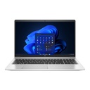 HP Laptop 14-CF2702DS 14" HD Intel Celeron N4120 4 / DDR4 64 GB eMMC