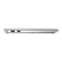 HP Laptop 14-CF2702DS 14" HD Intel Celeron N4120 4 / DDR4 64 GB eMMC