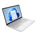 HP NB17-cp1035cl Ryzen 5 12G 1TB GB 17.3" Touch W11H