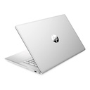 HP NB17-cp1035cl Ryzen 5 12G 1TB GB 17.3" Touch W11H