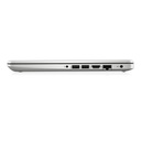 HP Laptop 14-CF2701DS 14" HD Intel Celeron N4120 4 / DDR4 64 GB eMMC