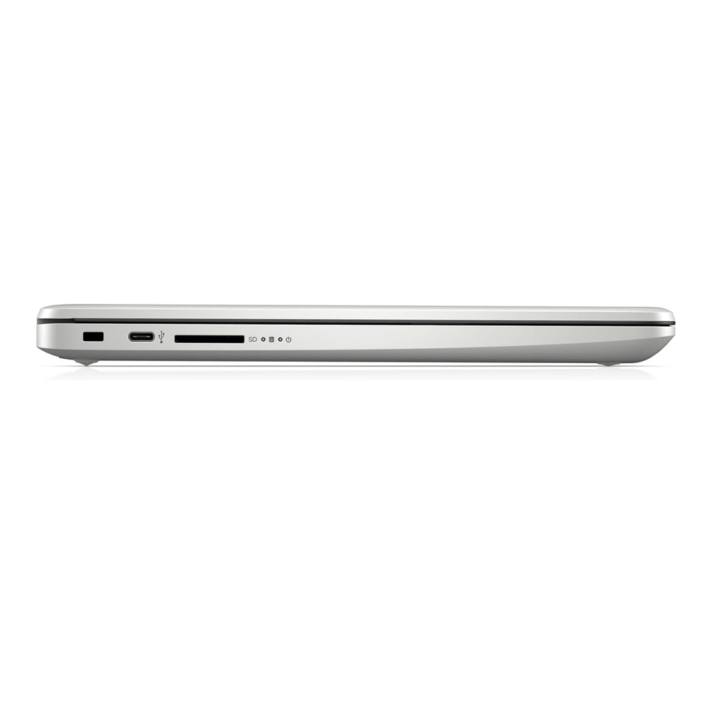 HP Laptop 14-CF2701DS 14" HD Intel Celeron N4120 4 / DDR4 64 GB eMMC