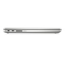 HP Laptop 14-CF2701DS 14" HD Intel Celeron N4120 4 / DDR4 64 GB eMMC
