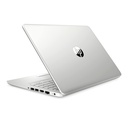 HP Laptop 14-CF2701DS 14" HD Intel Celeron N4120 4 / DDR4 64 GB eMMC