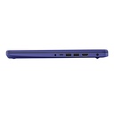 HP Laptop 14-DQ0005TG 14" Intel Celeron N4020 4GB 64GB Windows 10 Home
