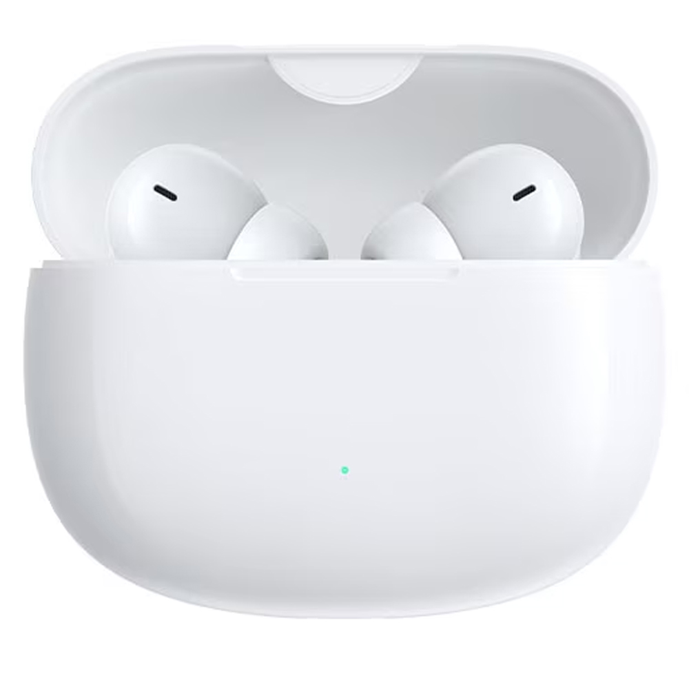 HONOR CHOICE EARBUDS X3 LITE BLANCO