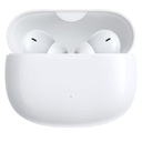 HONOR CHOICE EARBUDS X3 LITE BLANCO
