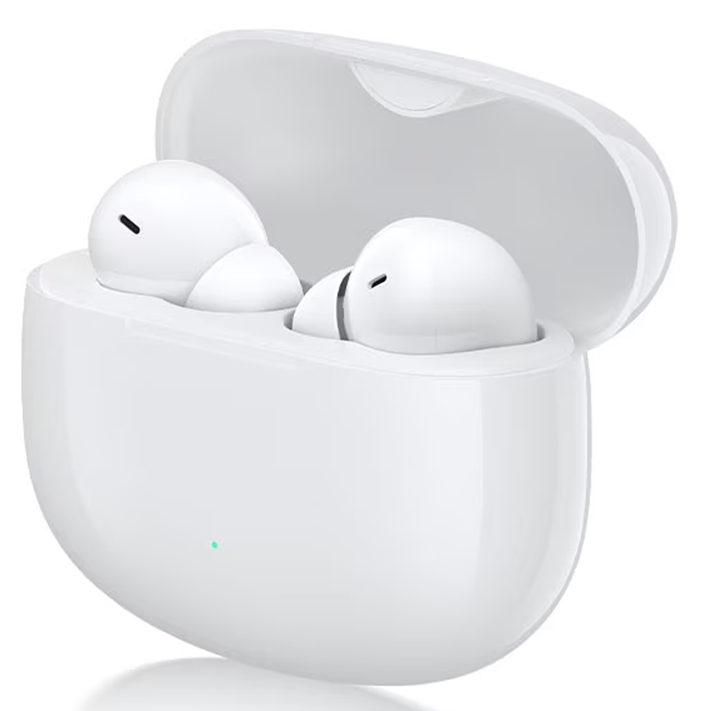 HONOR CHOICE EARBUDS X3 LITE BLANCO