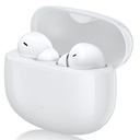 HONOR CHOICE EARBUDS X3 LITE BLANCO