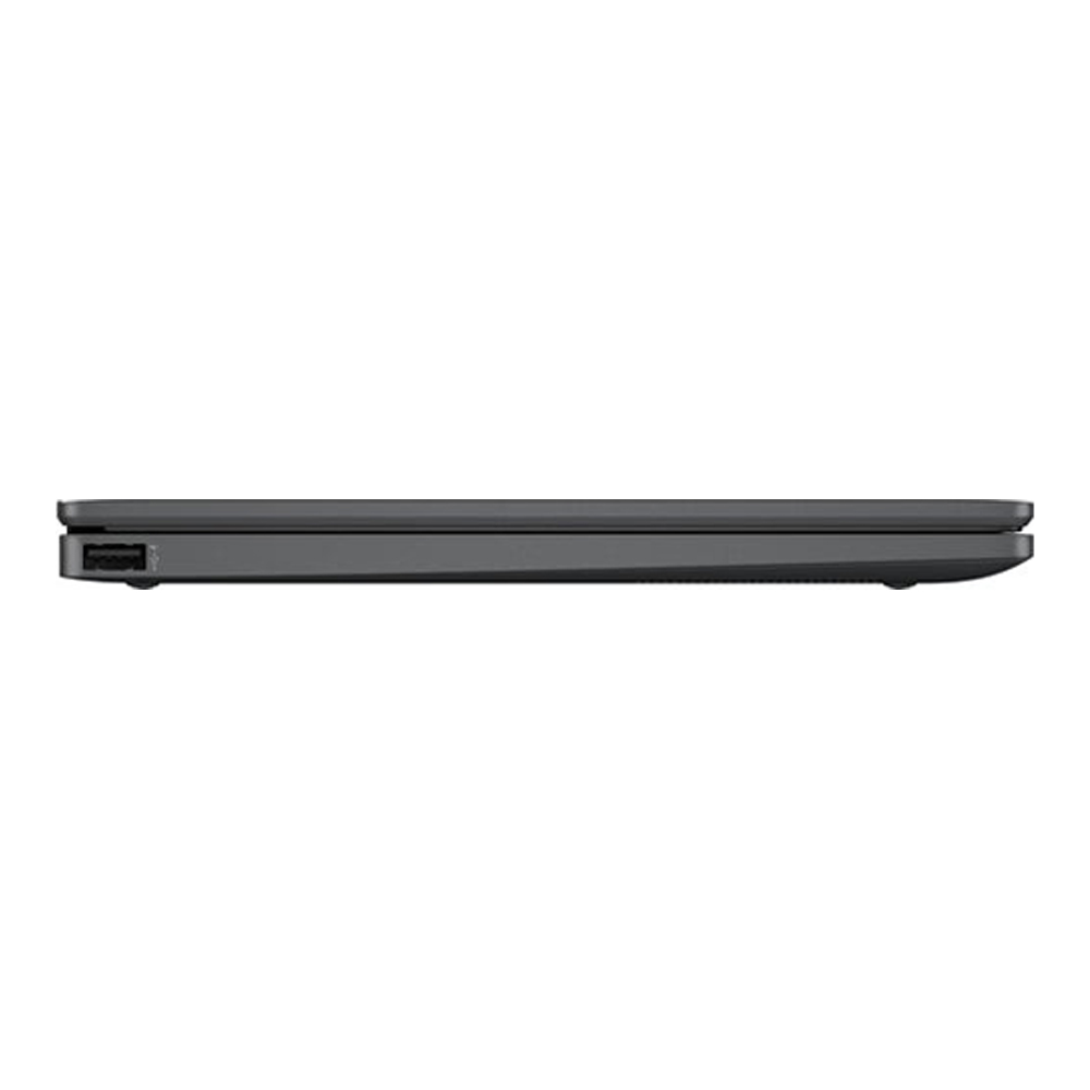 HP Chromebook 11A-NA0070NR 11.6" HD MediaTek MT8183 4 / LPDDR4 64 GB eMMC