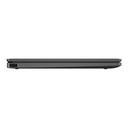 HP Chromebook 11A-NA0070NR 11.6" HD MediaTek MT8183 4 / LPDDR4 64 GB eMMC