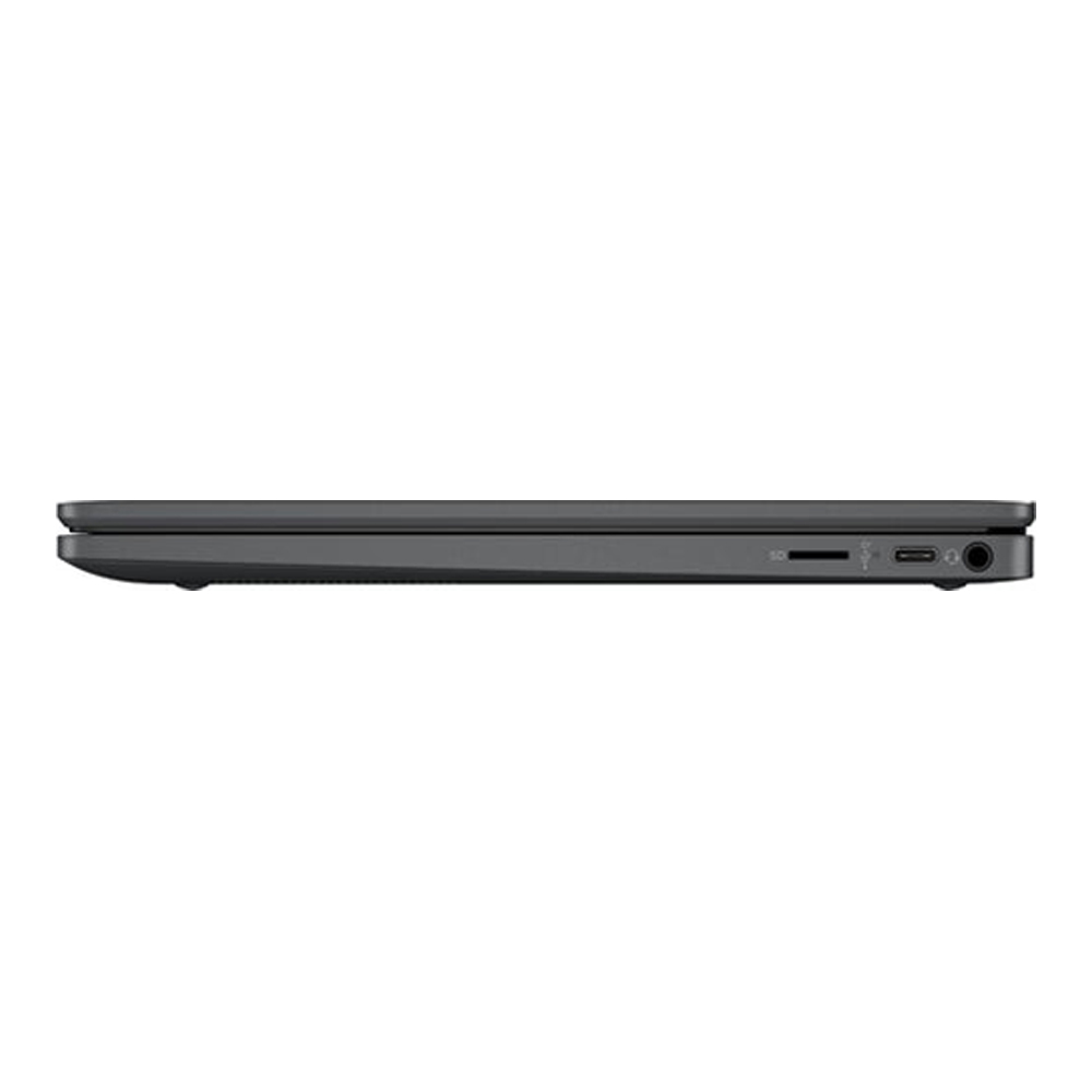 HP Chromebook 11A-NA0070NR 11.6" HD MediaTek MT8183 4 / LPDDR4 64 GB eMMC