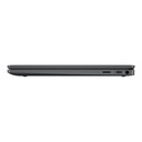 HP Chromebook 11A-NA0070NR 11.6" HD MediaTek MT8183 4 / LPDDR4 64 GB eMMC
