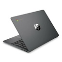 HP Chromebook 11A-NA0070NR 11.6" HD MediaTek MT8183 4 / LPDDR4 64 GB eMMC