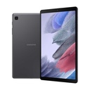 Tablet Samsung Galaxy Tab A7 Lite 8.7", 32GB, Android 10, 2MP - Gris