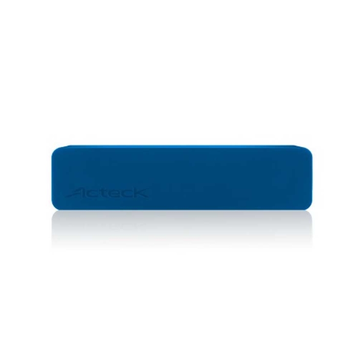 Acteck - PWPB202