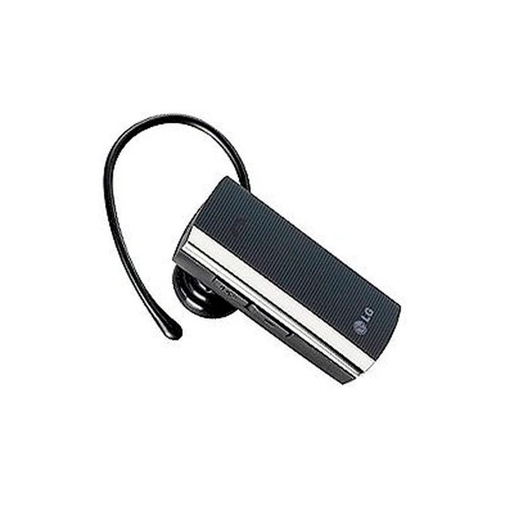 LG HBM-210 Bluetooth Headset -No Packaging