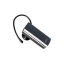 LG HBM-210 Bluetooth Headset -No Packaging