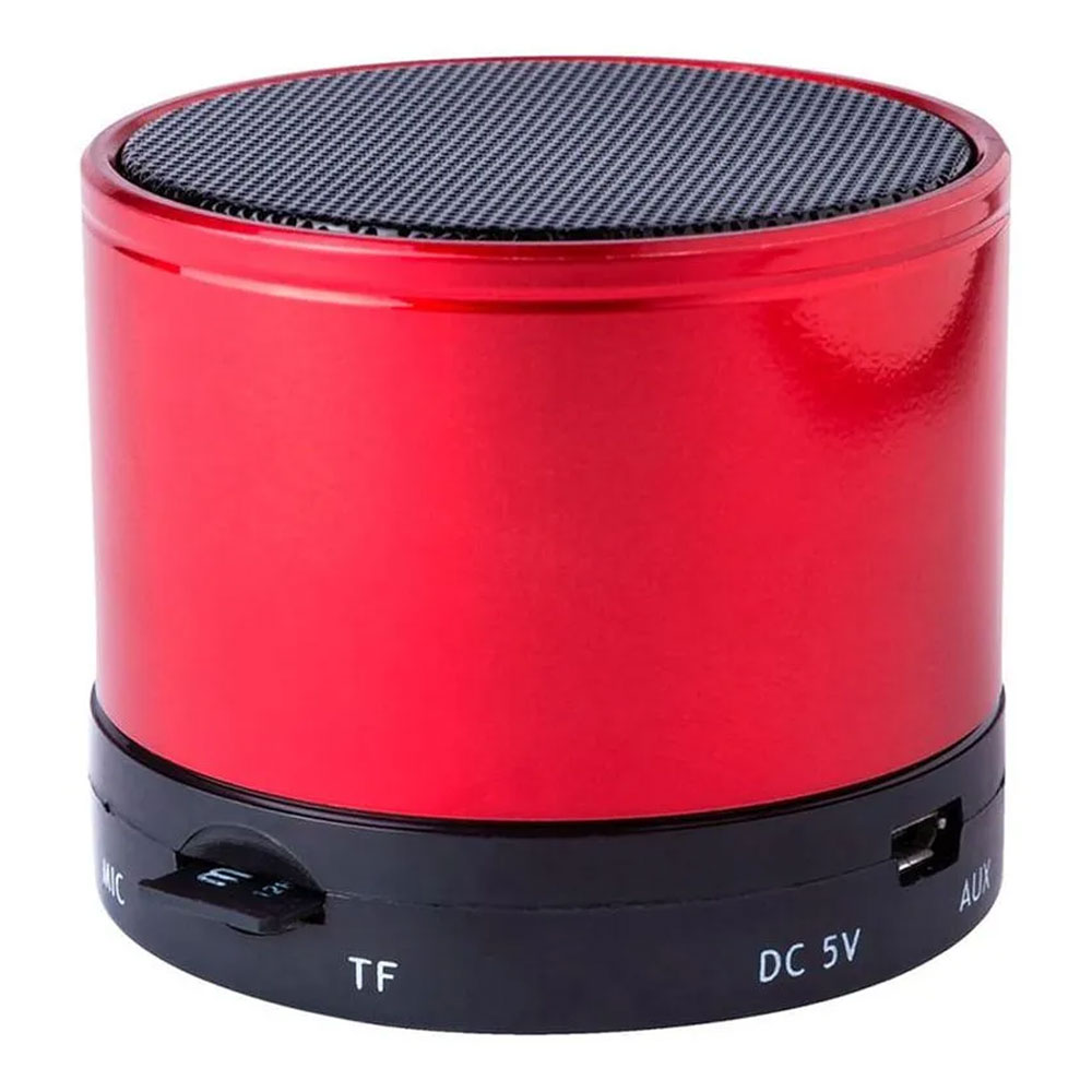 Speaker Bluetooth - SPGESBT001