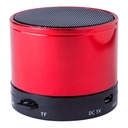 Speaker Bluetooth - SPGESBT001