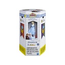 PD FROZEN TV MARCA