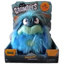 GRUMBLIES