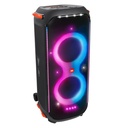 JBL PartyBox 710 800W Wireless Speaker