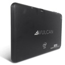 Vulcan Gaming Tablet - Windows 8
