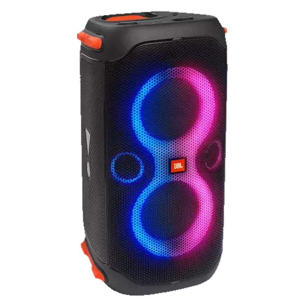 JBL PartyBox 110 160W Portable Wireless Speaker