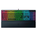 Razer Ornata V3 - ES Low-profile GAMING KEYBOARD SPANISH