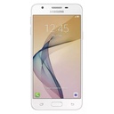 Samsung Galaxy J5 Prime Dual Sim Gold