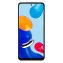 Xiaomi Redmi Note 11 4+128 Dual Sim Blue (Euro) - OPENED BOX