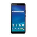 ZTE Blade L210 Dual Sim Black