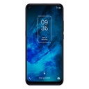 TCL 10 5G 6GB, 128GB