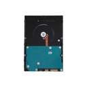 PULL  2TB SATA 3.5"