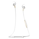 Auricular JayBird Freedom 2 Inalámbrico Intrauricular, Diadema para Cuello Est&eacute;reo - Dorado