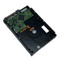 PULL 500GB SATA 3.5