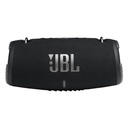 JBL Xtreme 3 - Portable Bluetooth Speaker, Powerful Sound and Deep Bass, IP67 Waterproof, 15 Hours of Playtime, Powerbank, JBL PartyBoost for Multi-speaker Pairing (Black)