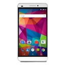 Digital2 5" 4G LTE SMARTPHONE 1G/8G/5.1
