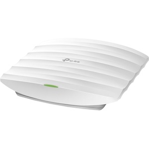 TP-Link EAP225 - Omada AC1350 Gigabit Wireless Access Point