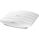 TP-Link EAP225 - Omada AC1350 Gigabit Wireless Access Point