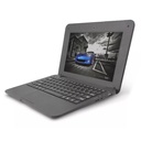 IB COMMET 10.1" ANDROID NOTEBOOK  DUAL CORE 512MB RAM 8GB STORAGE