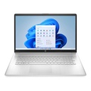 HP NB17-cp1035cl Ryzen 5 12G 1TB GB 17.3" Touch W11H