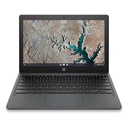 HP Chromebook 11A-NA0070NR 11.6" HD MediaTek MT8183 4 / LPDDR4 64 GB eMMC